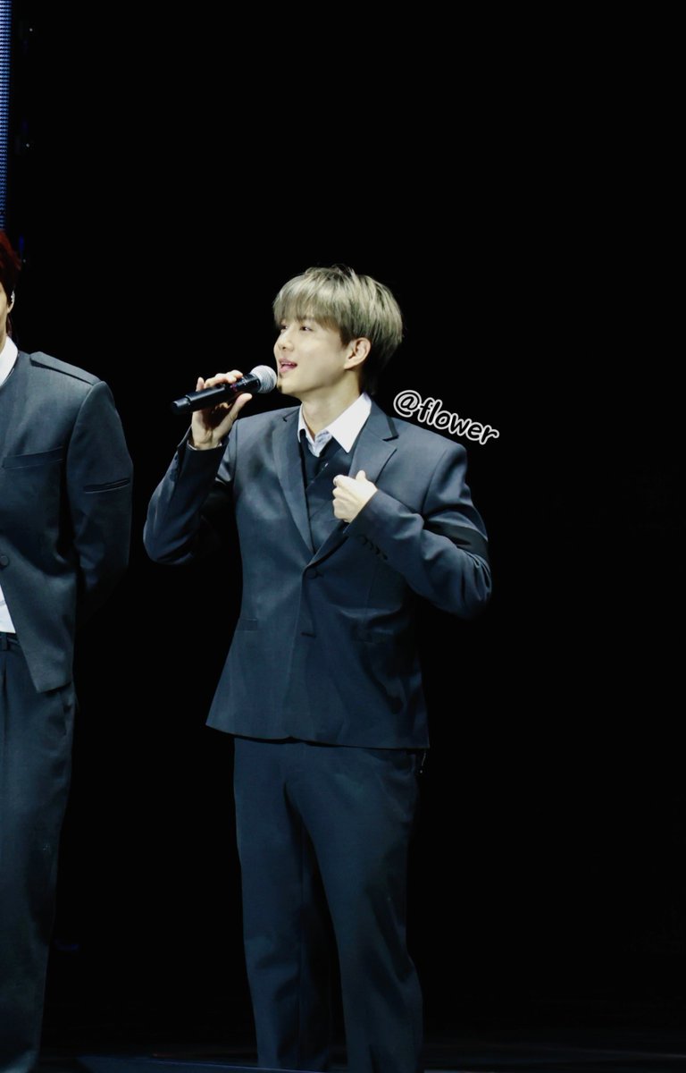 flowe_paint's tweet photo. 20251214 exofm
完美
#exo #exofm #EXOverse https://t.co/1STgUS3aGY