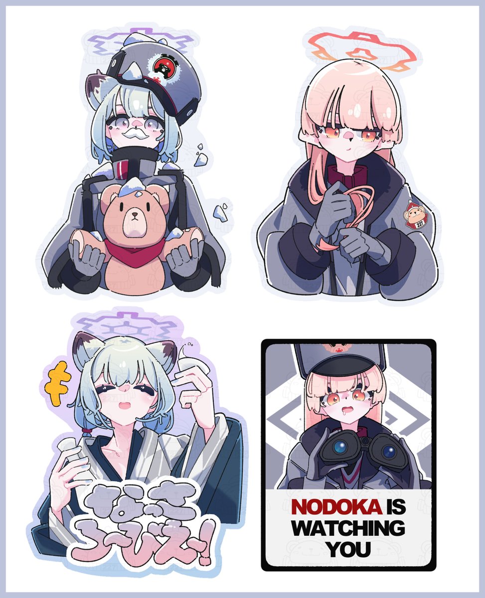 魔法少女あやち🦋 (@Axa_Peach) / Posts / X