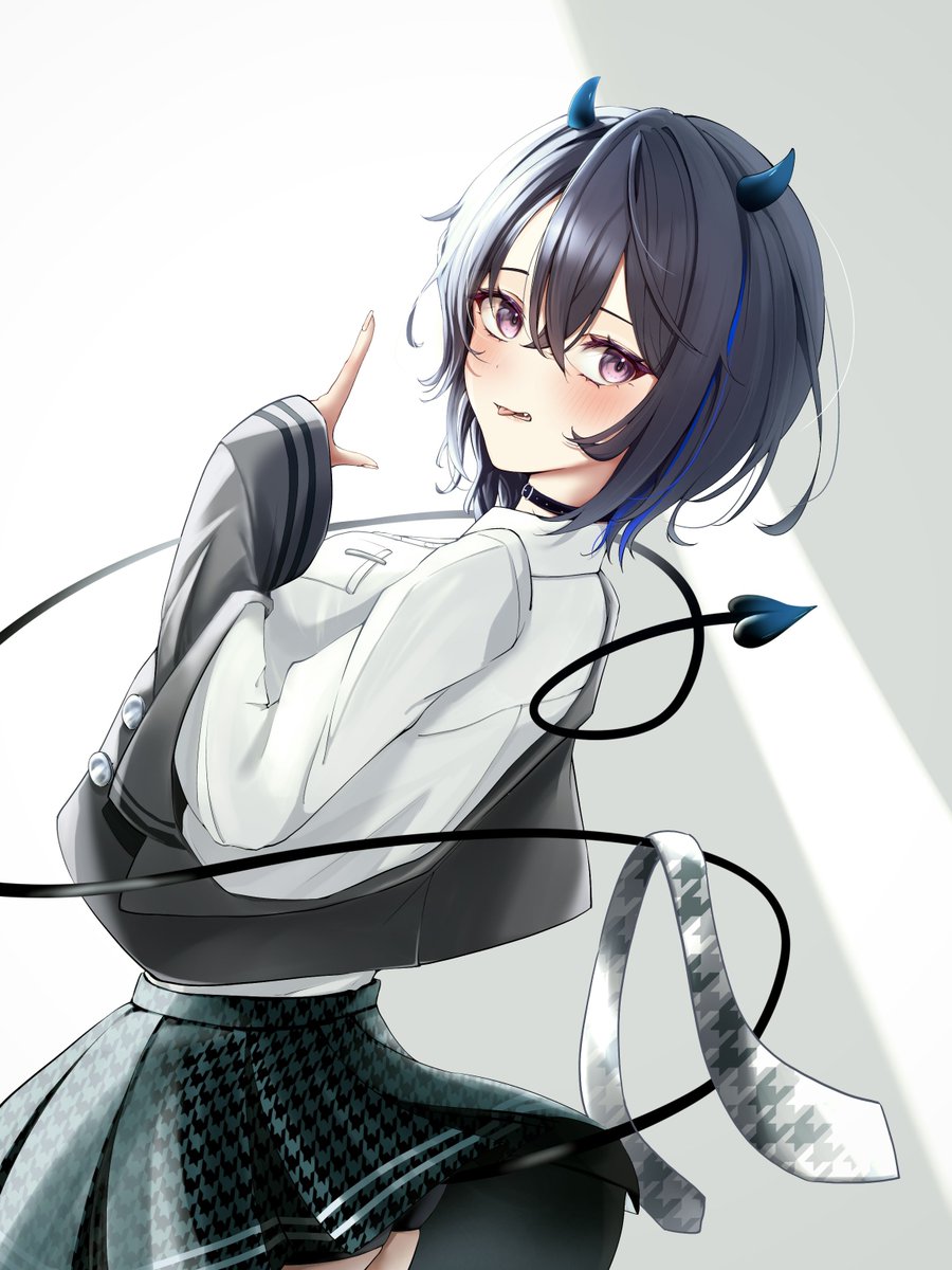 おれた C107 水曜日 西な-11b (@0re_otya) / Posts / X