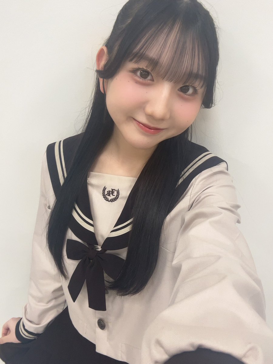 （6月VIP 10%off中） nonnonです❣️0531 TØSHI (@djtoshi0911) / Posts / X