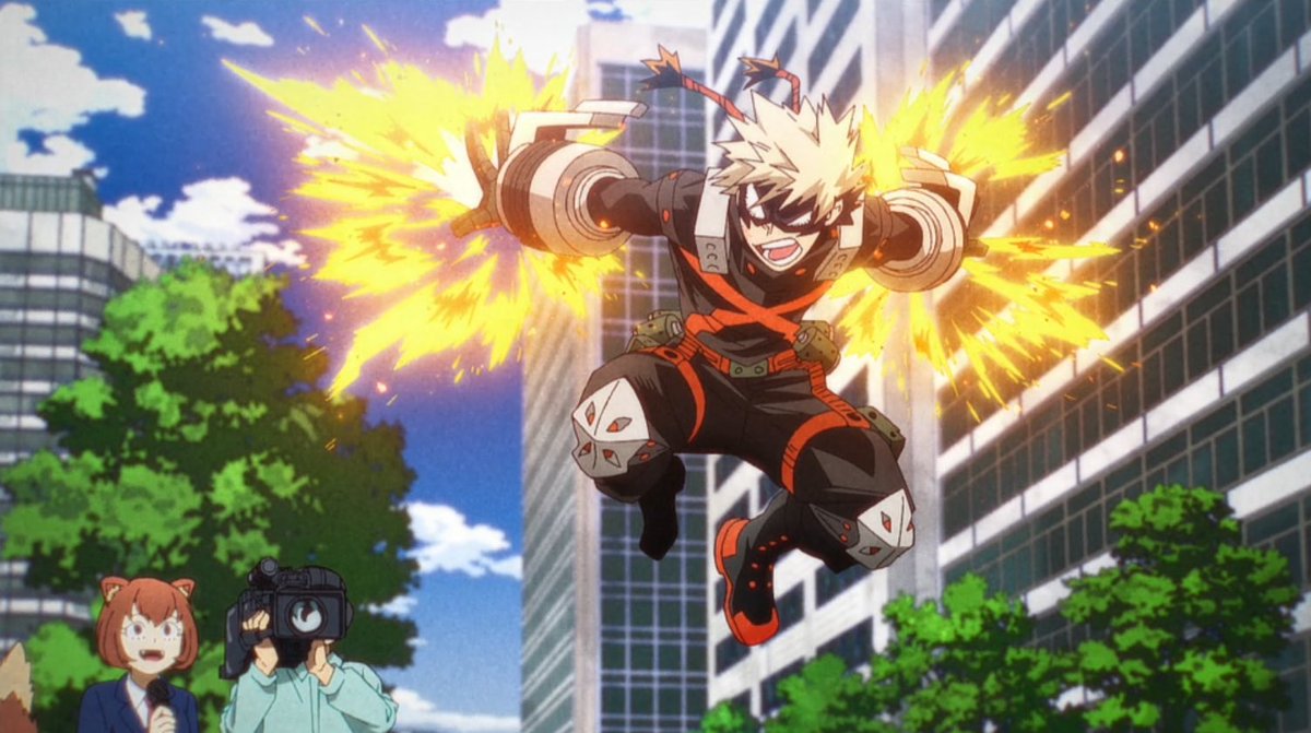 Maddy 🍉 FREE PALESTINE tweet media