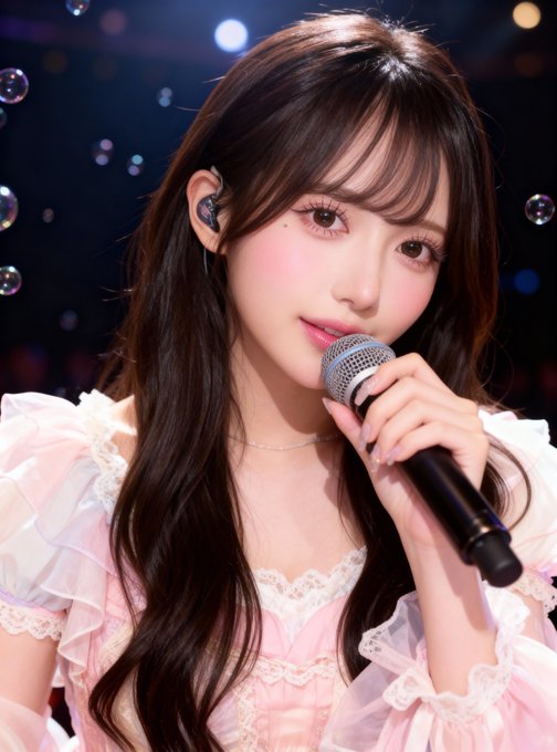 Cuteierのツイート