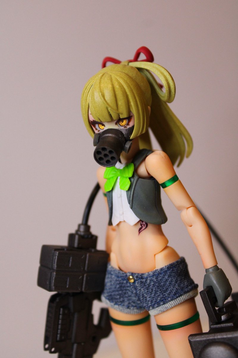 ☆kashuページです♡ かっしょ (@kassyo1244) / Posts / X