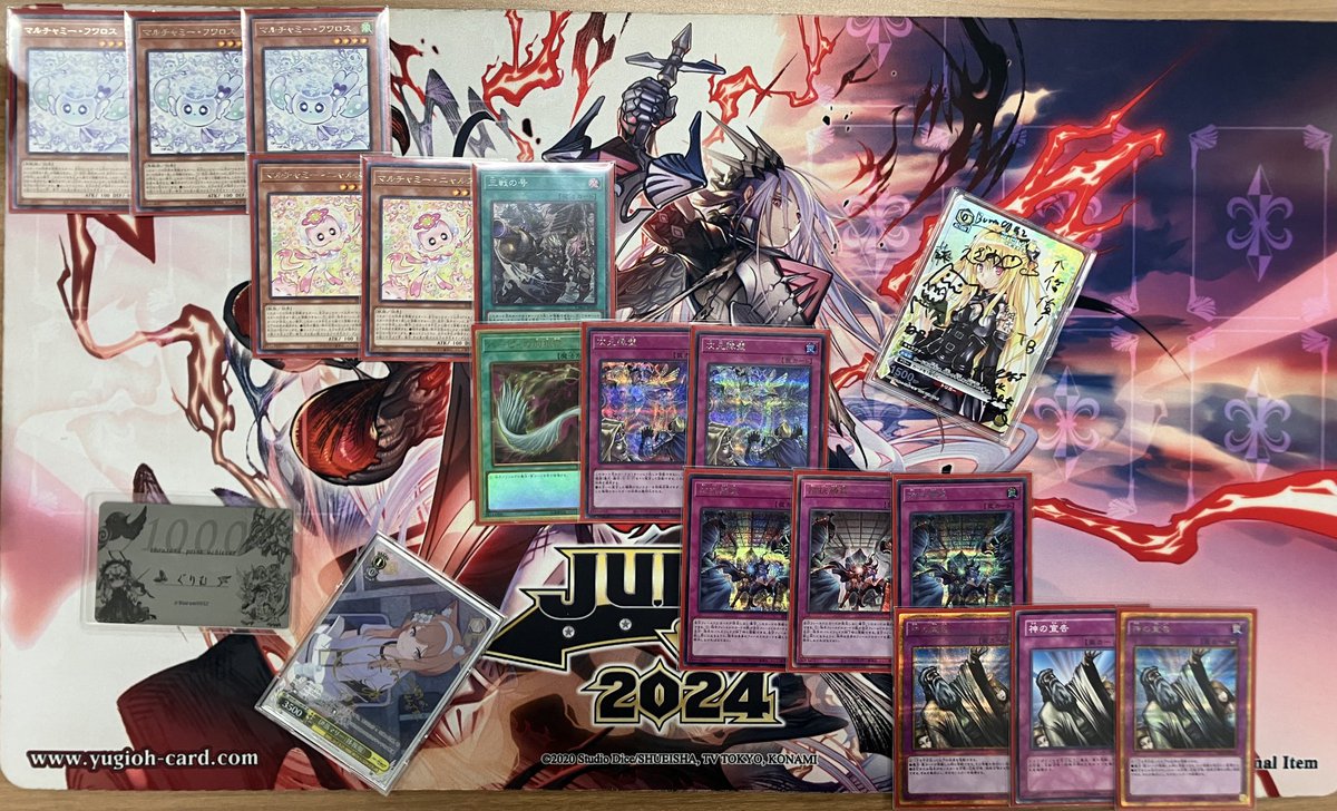 ぐりむ (@Buran0052) / Posts / X