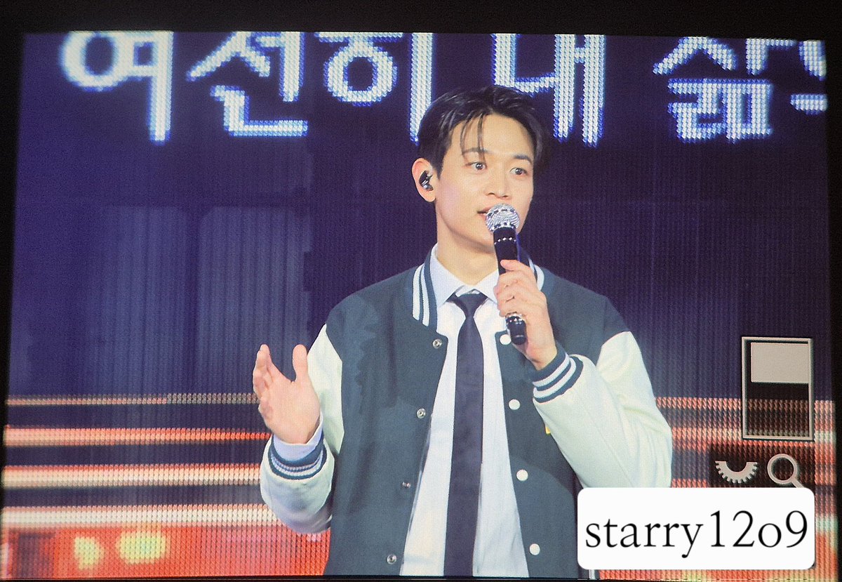 starry12o9 tweet media