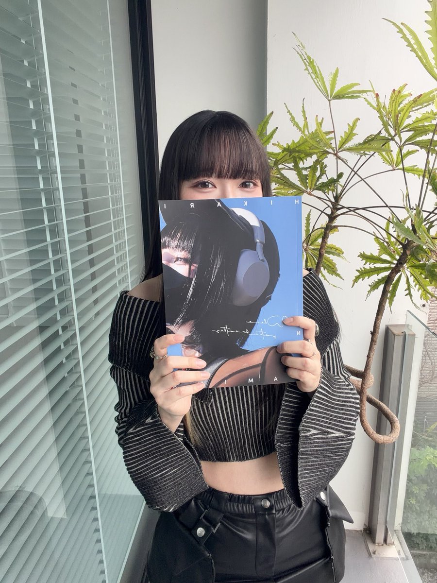 菫🤍写真集予約受付中 (@Sumire03_30) / Posts / X