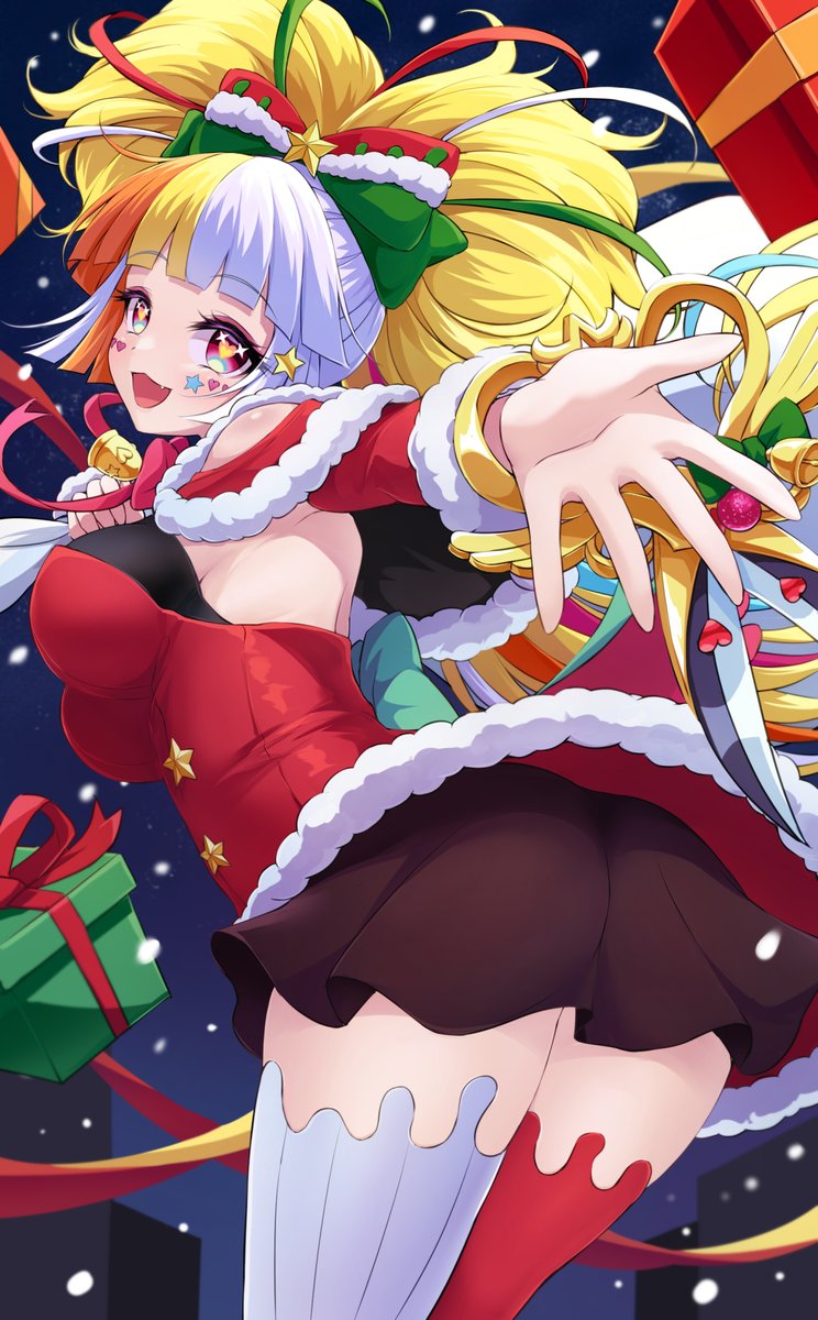 よっち (@yotti4427) / Posts / X