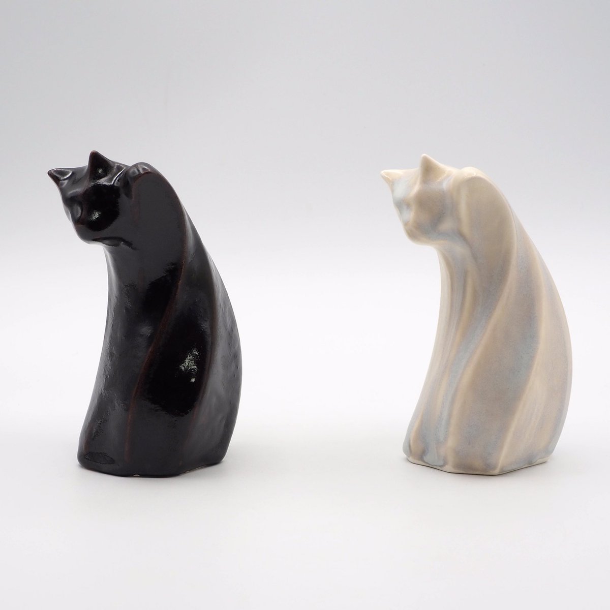 今回受注分のお届けは2月下旬となりますので予めご注意ください📢