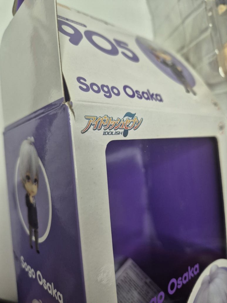 살림 정리중 -메인참고 tweet media