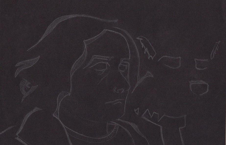 Periphery Cryptid tweet media