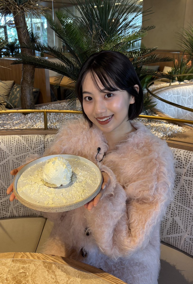 ゆとりの空間｜料理家 栗原はるみ (@kurihara_shop) / Posts / X