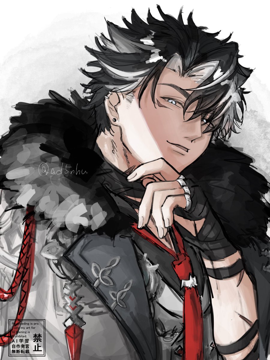 ♡ ハル ♡ ハル (@Haru_482_) / Posts / X