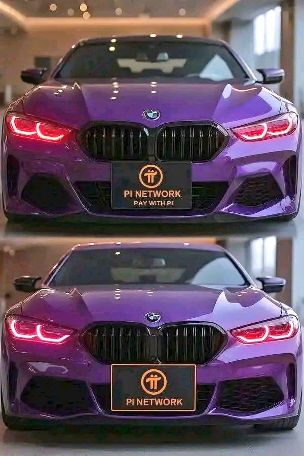 Pi Network News tweet media