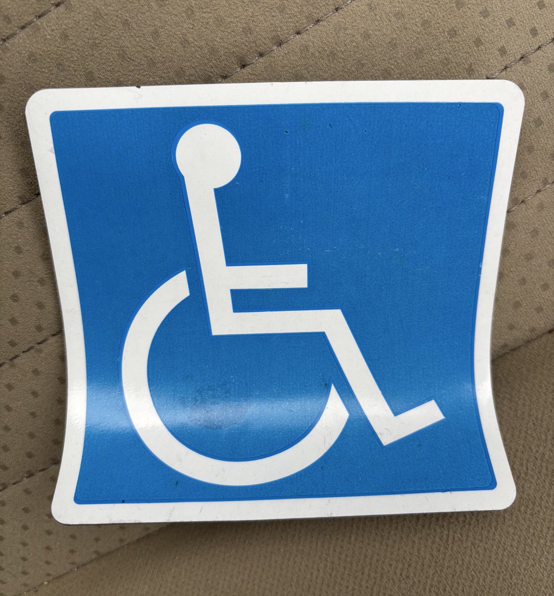 きいこ🪷還暦からのチャレンジ tweet media