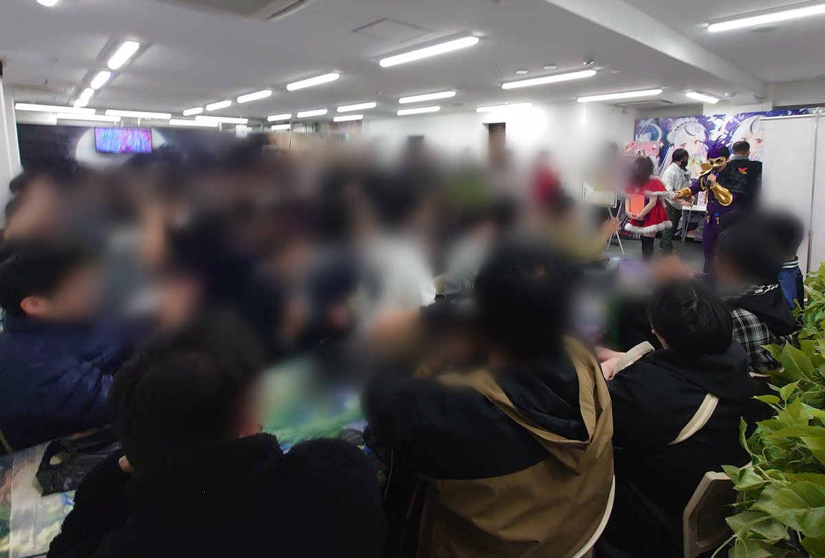 Z/X（ゼクス）公式アカウント (@zxtcg) / Posts / X