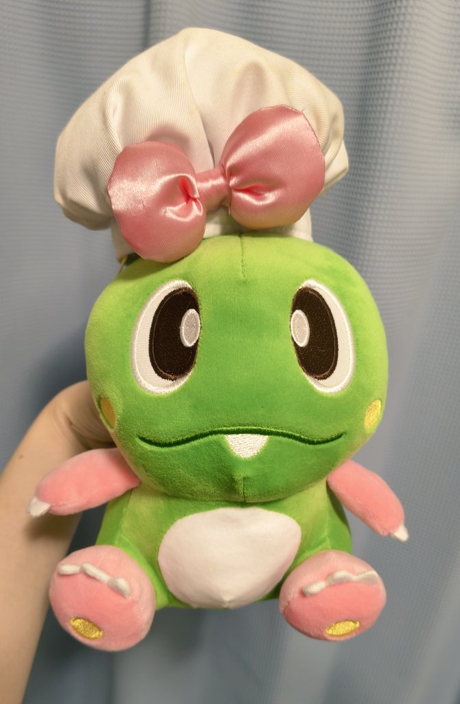 Shino.（紫乃） (@Shinonon_1020) / Posts / X