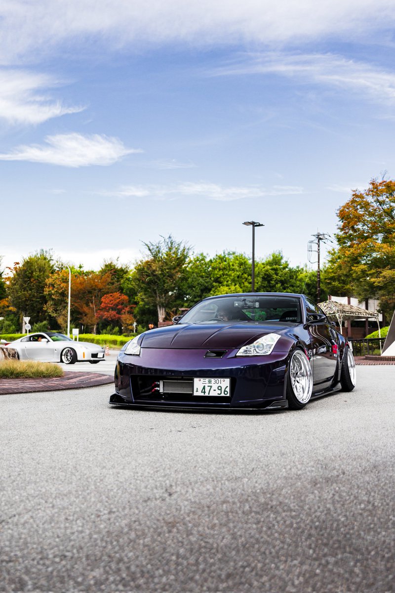 noriです New 2026 Ski-Doo MXZ X 129 600R E-TEC ES Ice Ripper XT 1.25