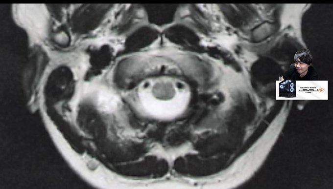 メイドロックカフェ名古屋のツイート