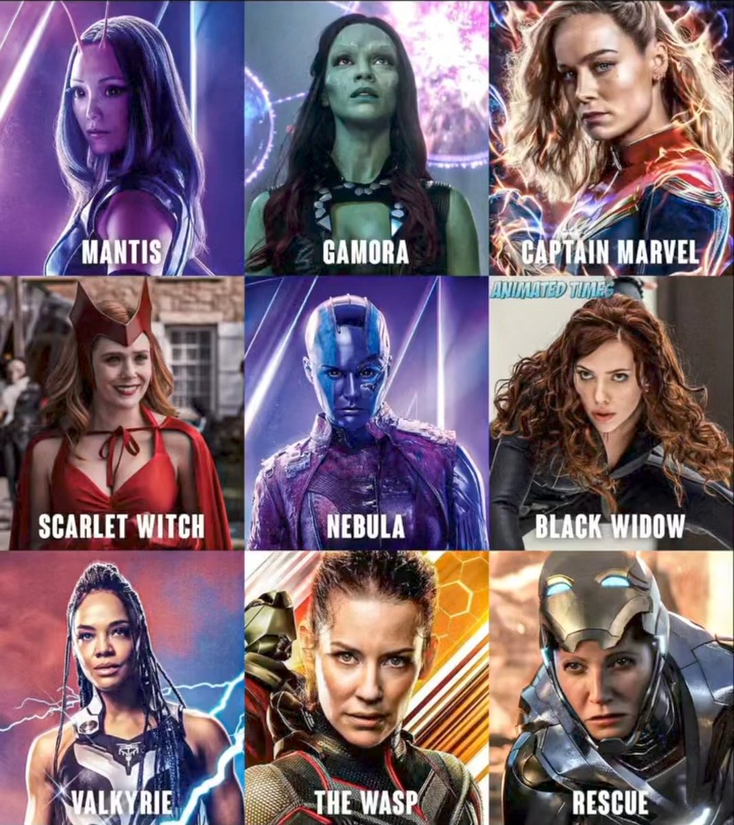 Heisjayy 𝕏 tweet media