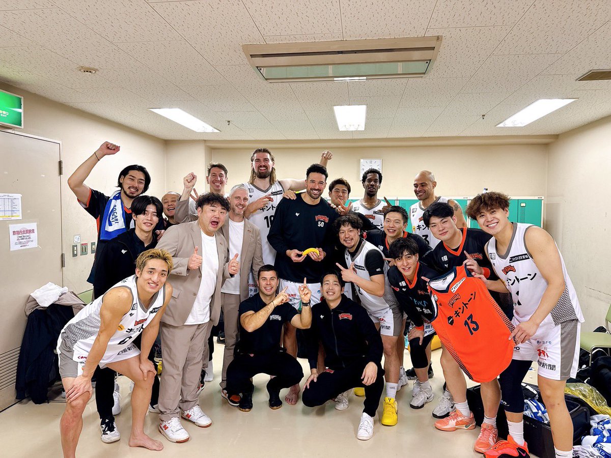 青野慶久/aono (@aono) / Highlights / X