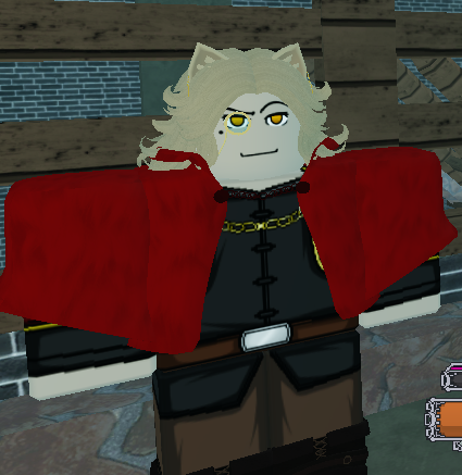 LadyMaria tweet media