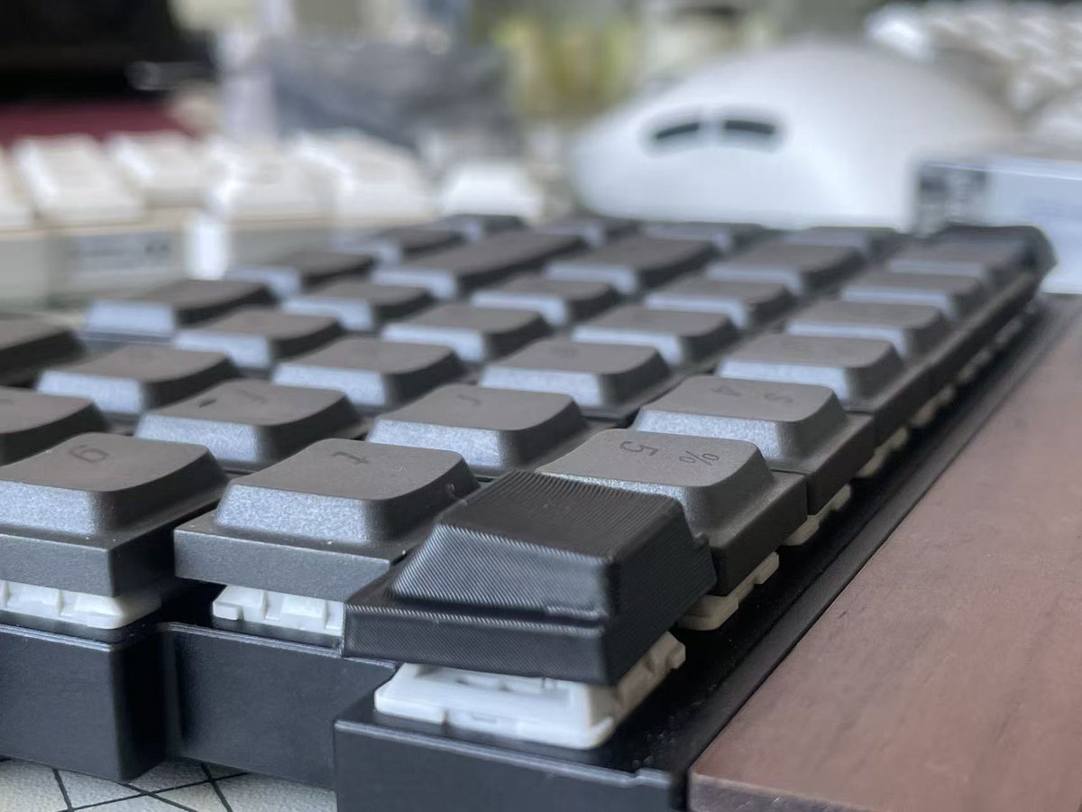 Kz (@kazu_dob) / Posts / X