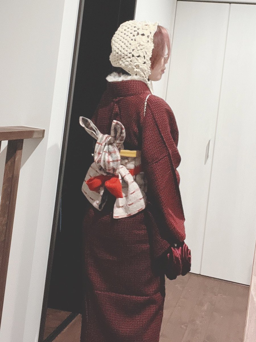 うさぎのよっこ (@usako448) / Posts / X