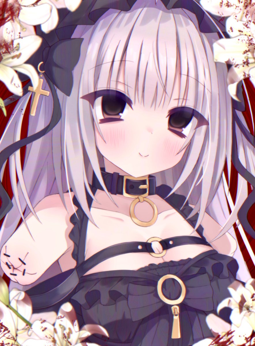 せーら tweet media