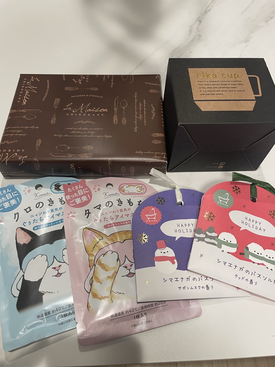 Mer✒️ (@Merillustr) / Posts / X