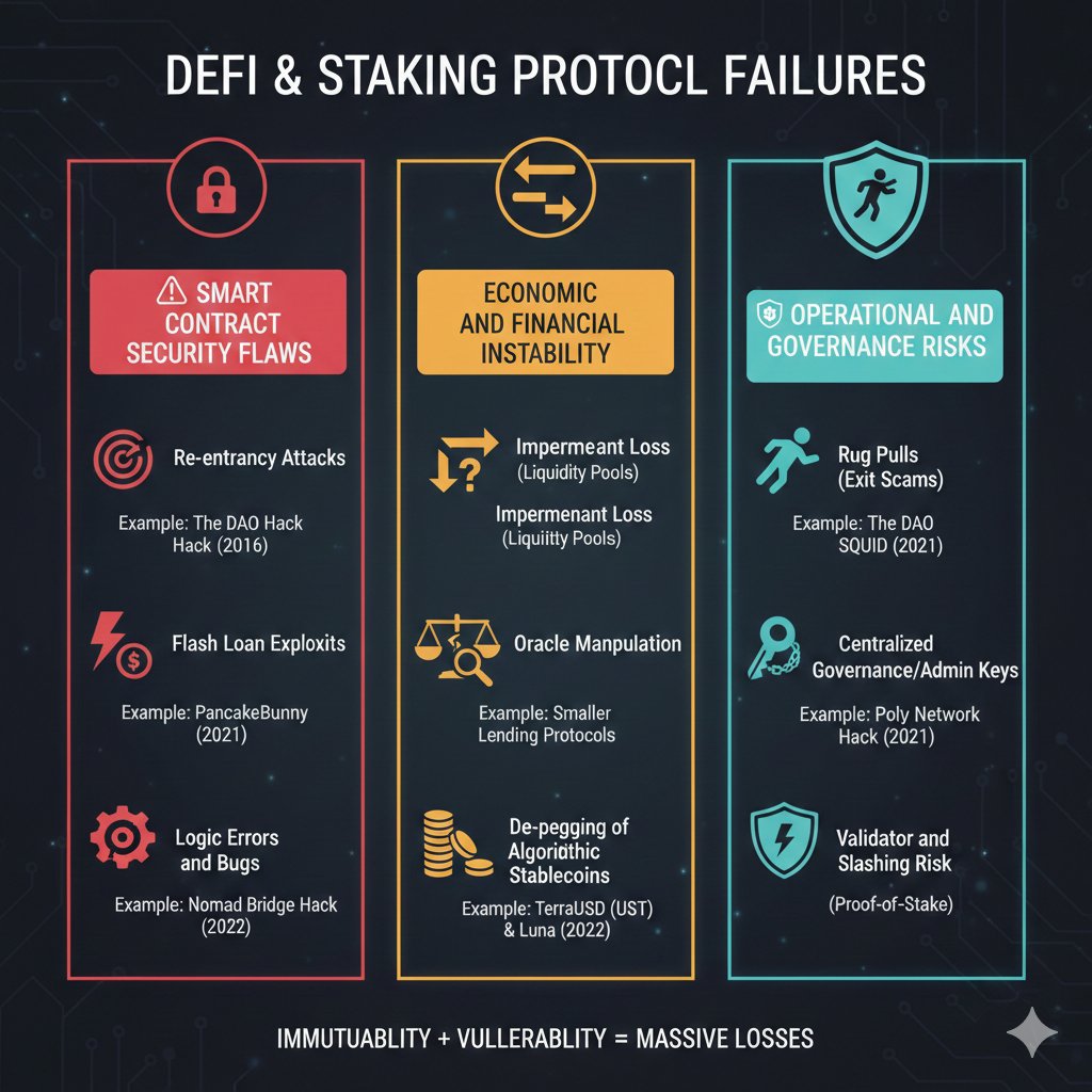 betaxtrade's tweet image. THE FAILURE OF PREVIOUS DEFI PROTOCOLS and how @Neverland_Money, @Kintsu and @FolksFinance ARE CHANGING THE GAME episode 1

Over the past few years in cryptocurrency we have seen lots of DeFi protocols fail and others don't live up to what we can call Decentralized Protocols. The…