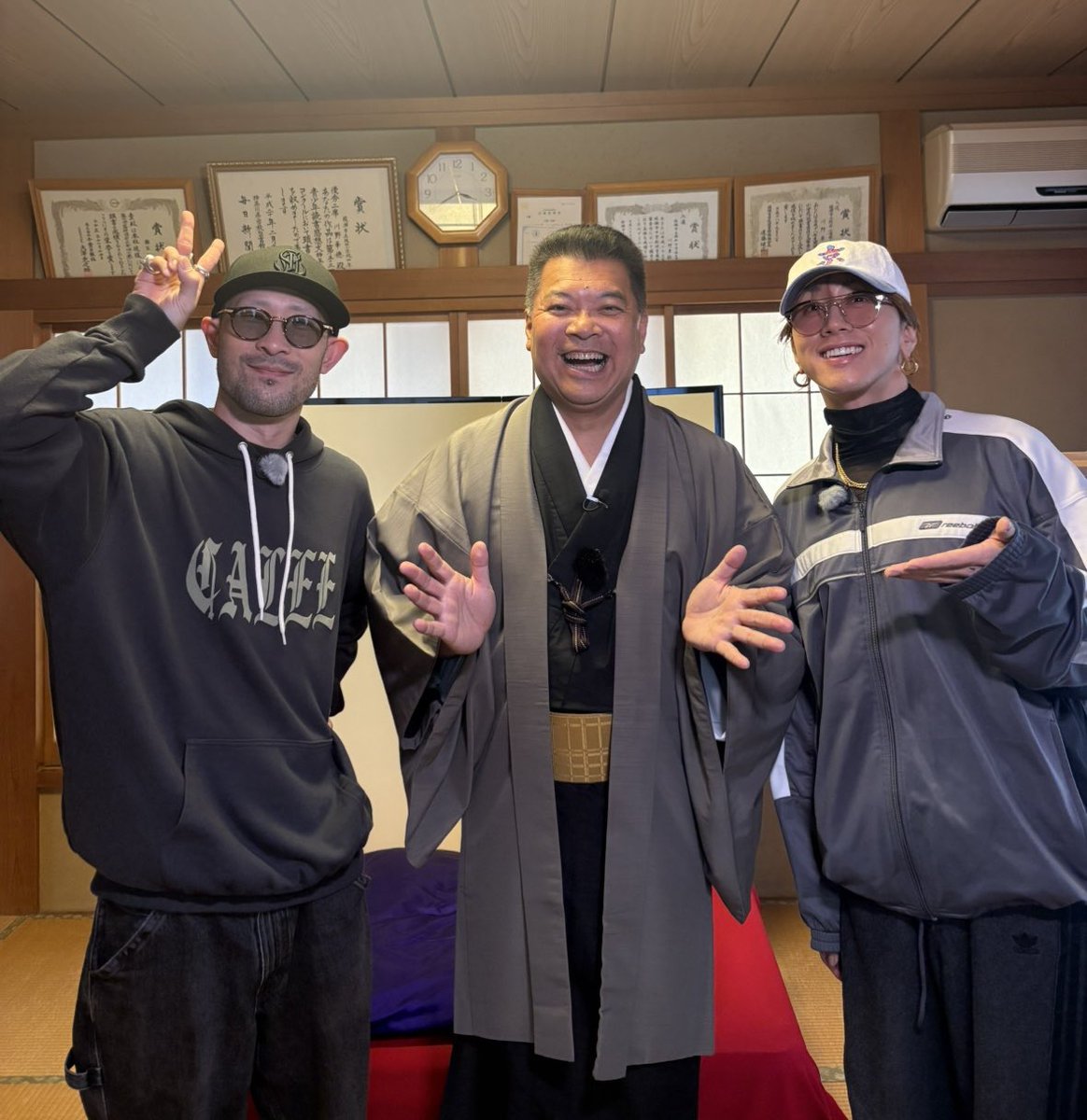 星野智@株式投資 (@m5jkHqd7yNt3f4z) / Posts / X