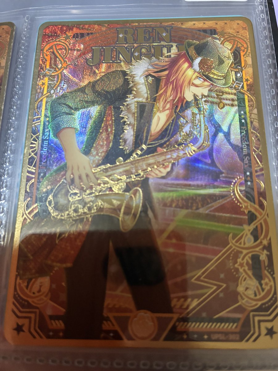 たお@取引垢 声掛け時プロカ必読 (@tao___k) / Posts / X