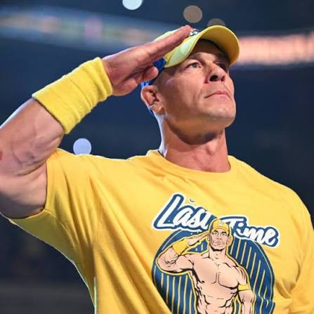 Wayne3110's tweet photo. Thank You Cena! 🤙🏻#johncena https://t.co/h5dgD1UnZa