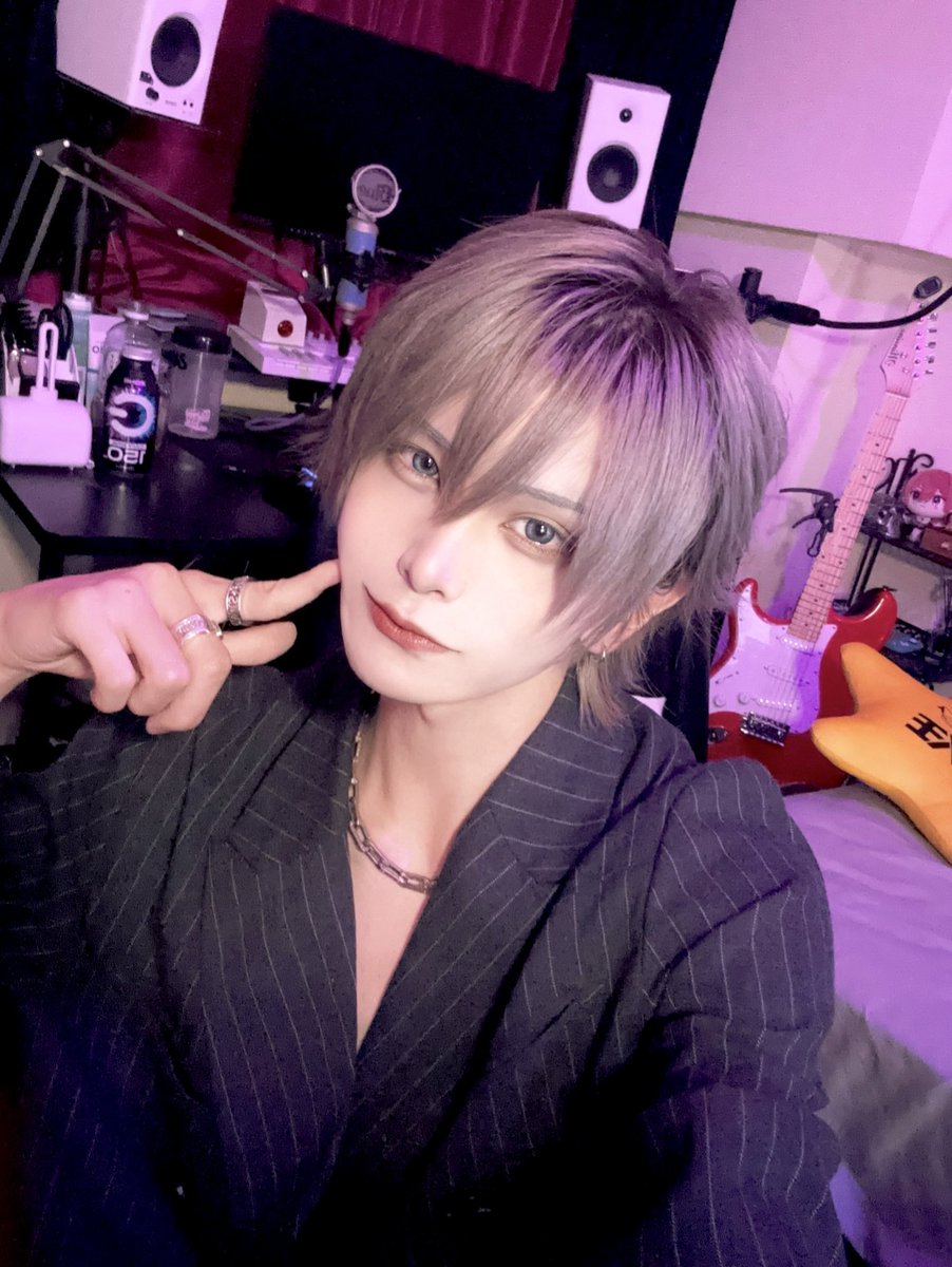 フマル@どるれく (@fumaric287) / Posts / X