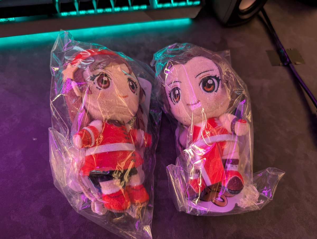 IIJAN (@iijan_limited) / Posts / X