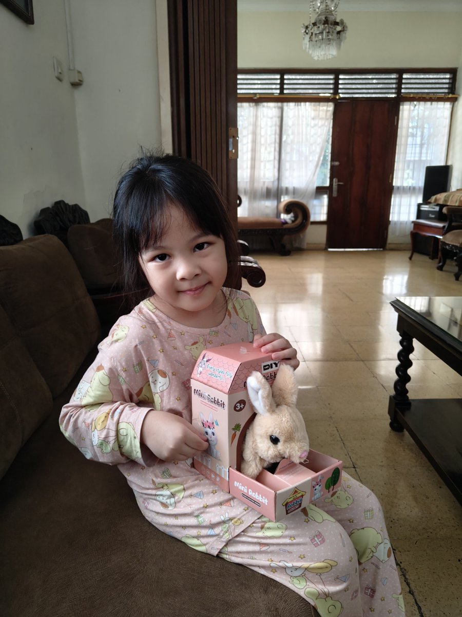 Thank you ya kadonya kakak Incess <a href="/AlmatiarAU/">Alma🎀AU - Cinta Sang Arjuna Book Coming Soon!</a> 🫶🥰💜