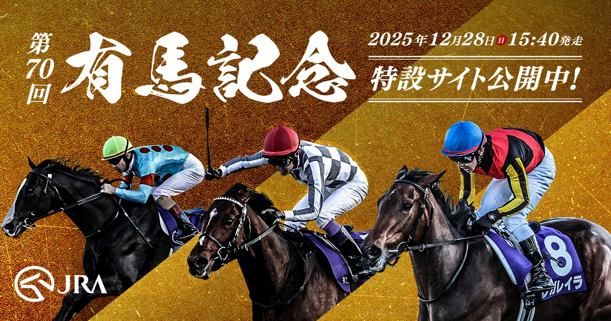 kodiwo (@kodiwo) / Posts / X