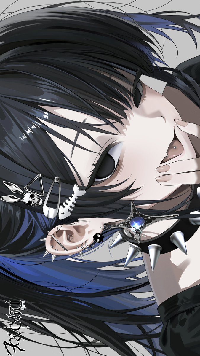 ちロミ(❌) (@75m_xx) on Twitter photo 