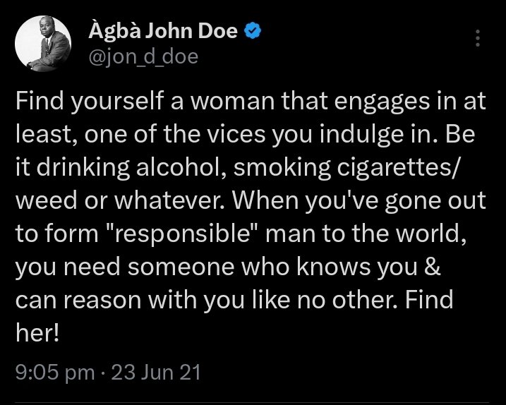 EMMANUEL INDEED,GADGETS & MORE tweet media