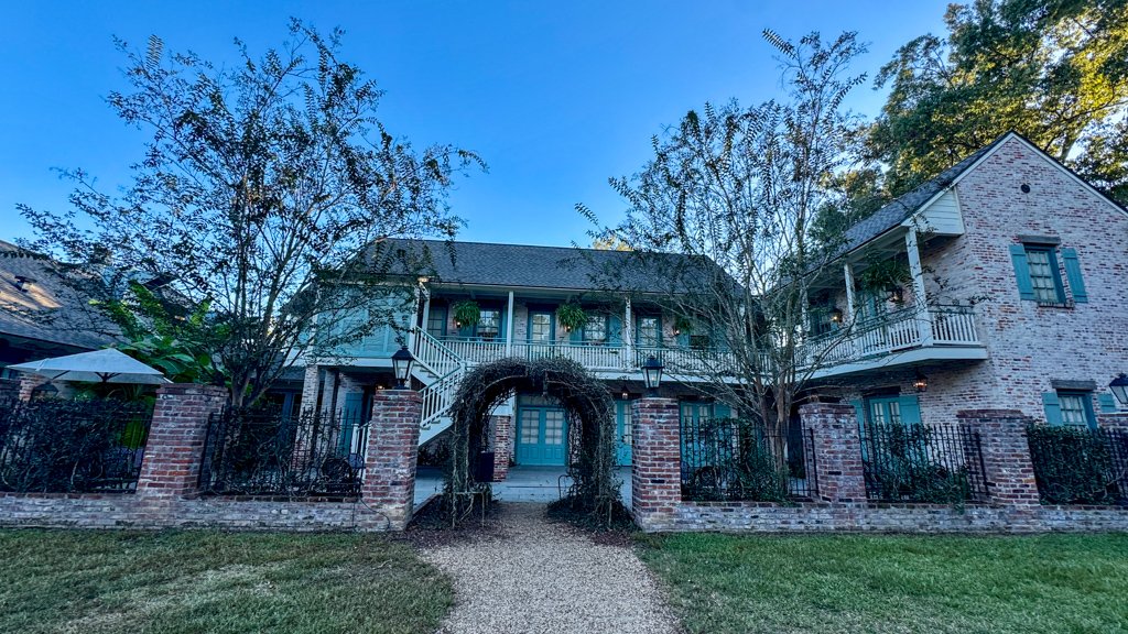 Scott Tisson tweet media