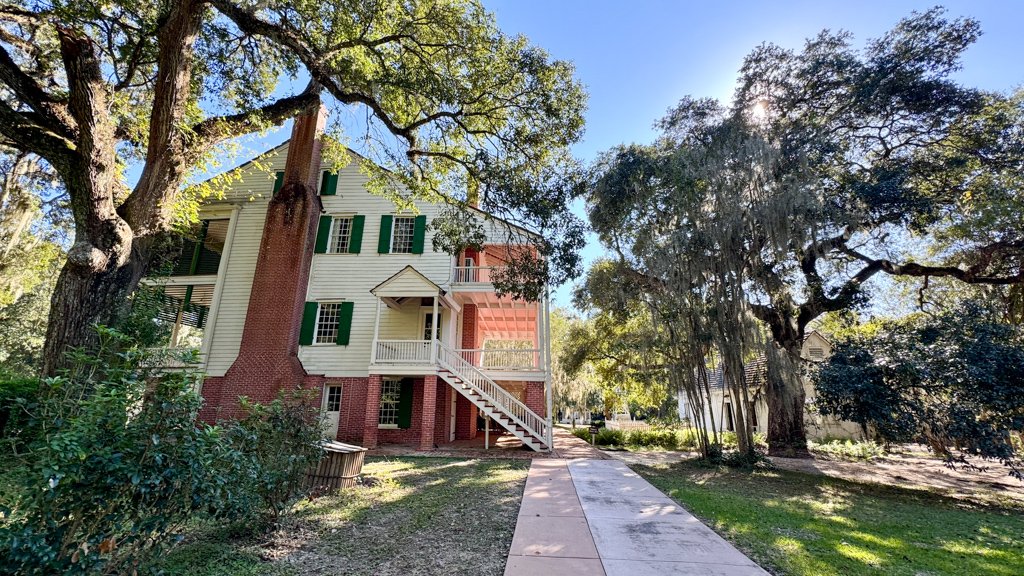 Scott Tisson tweet media