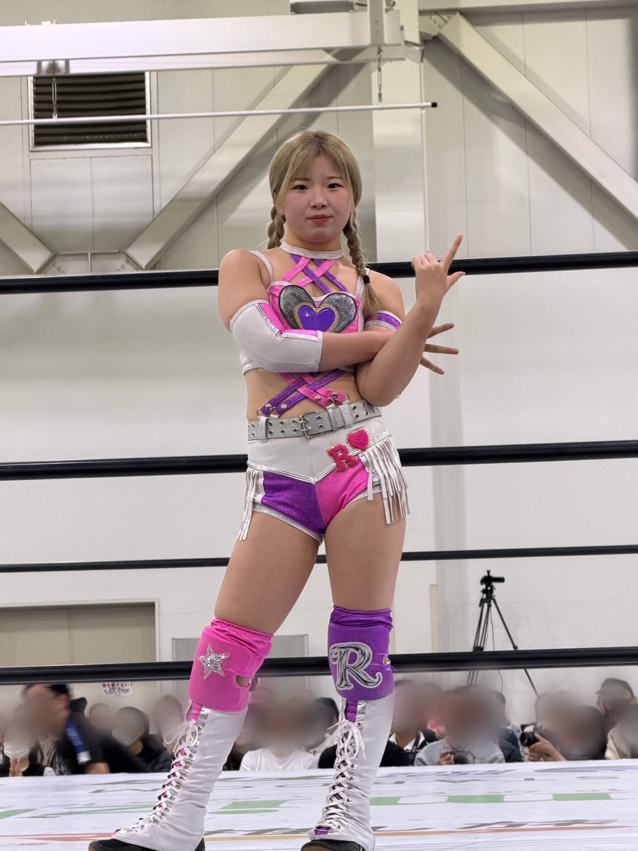 Ringo⭐️ (@Ringo_Tommy1222) / Posts / X