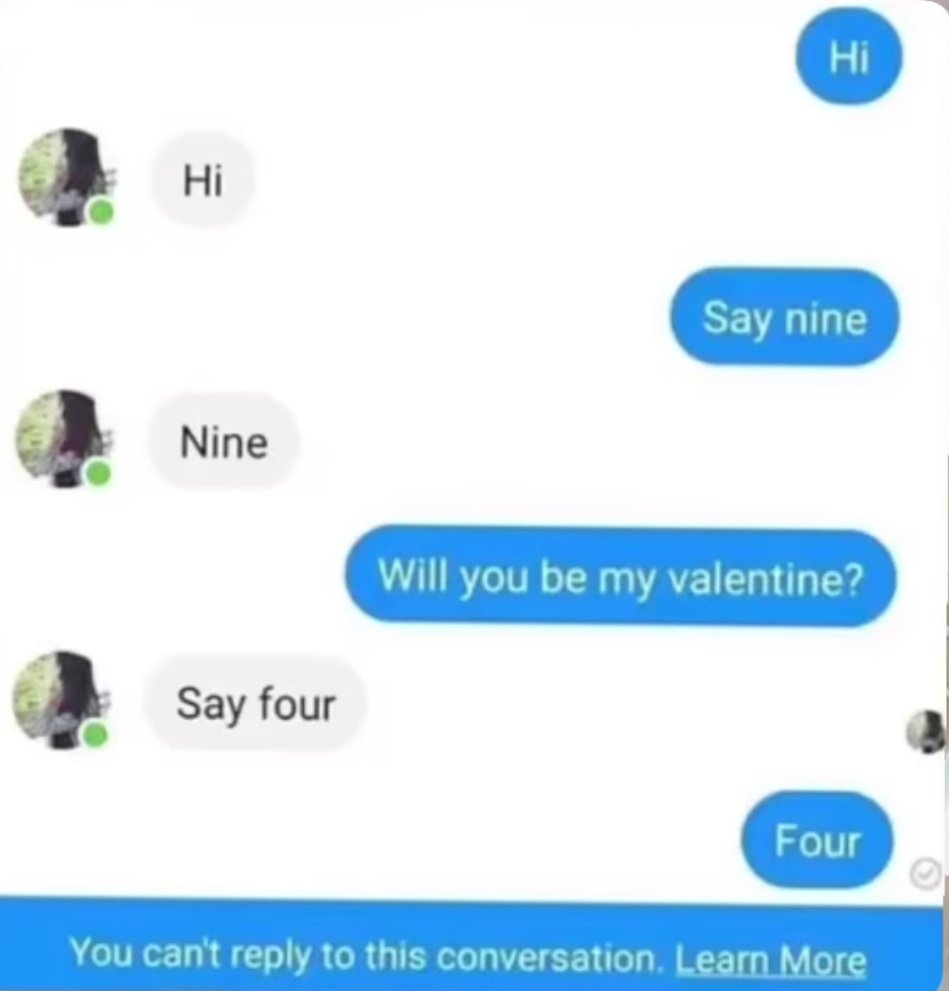خیلی خوب بود 😂