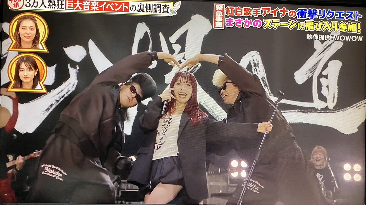 ゆっち (@yu12_ColorColor) / Posts / X