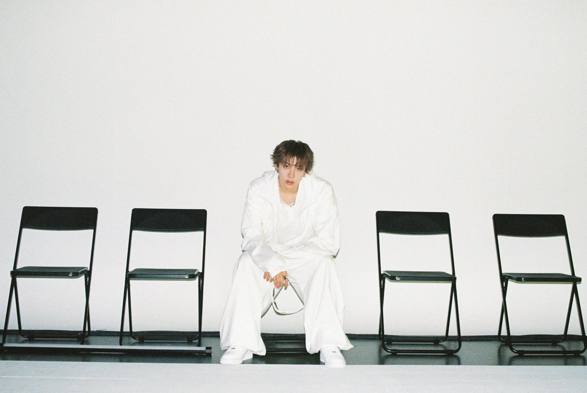 나그네 tweet media