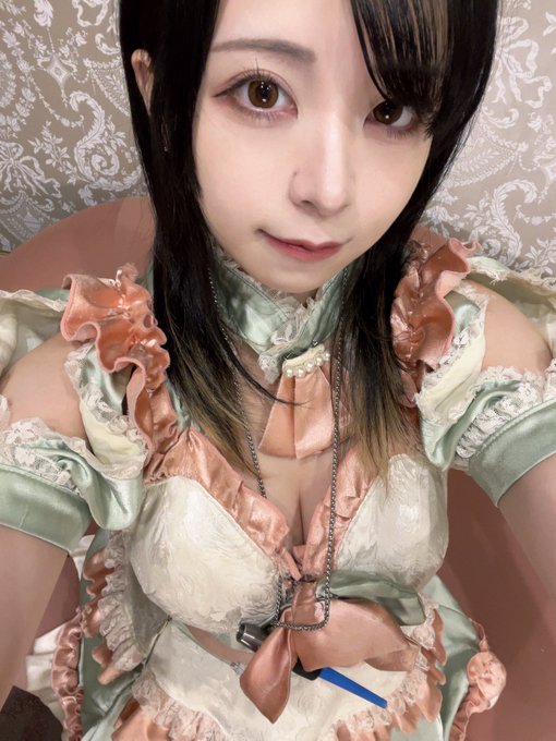 KuruMiraのツイート