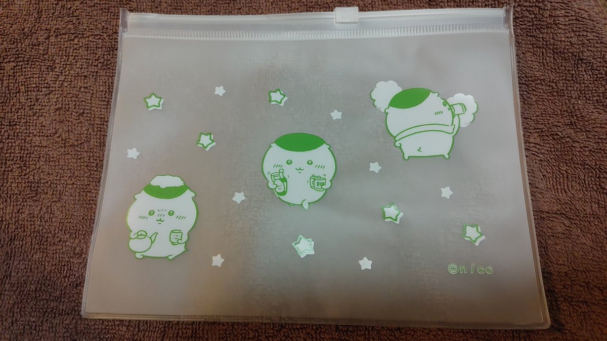 ♡ERIKA♡ (@bb87top89) / Posts / X