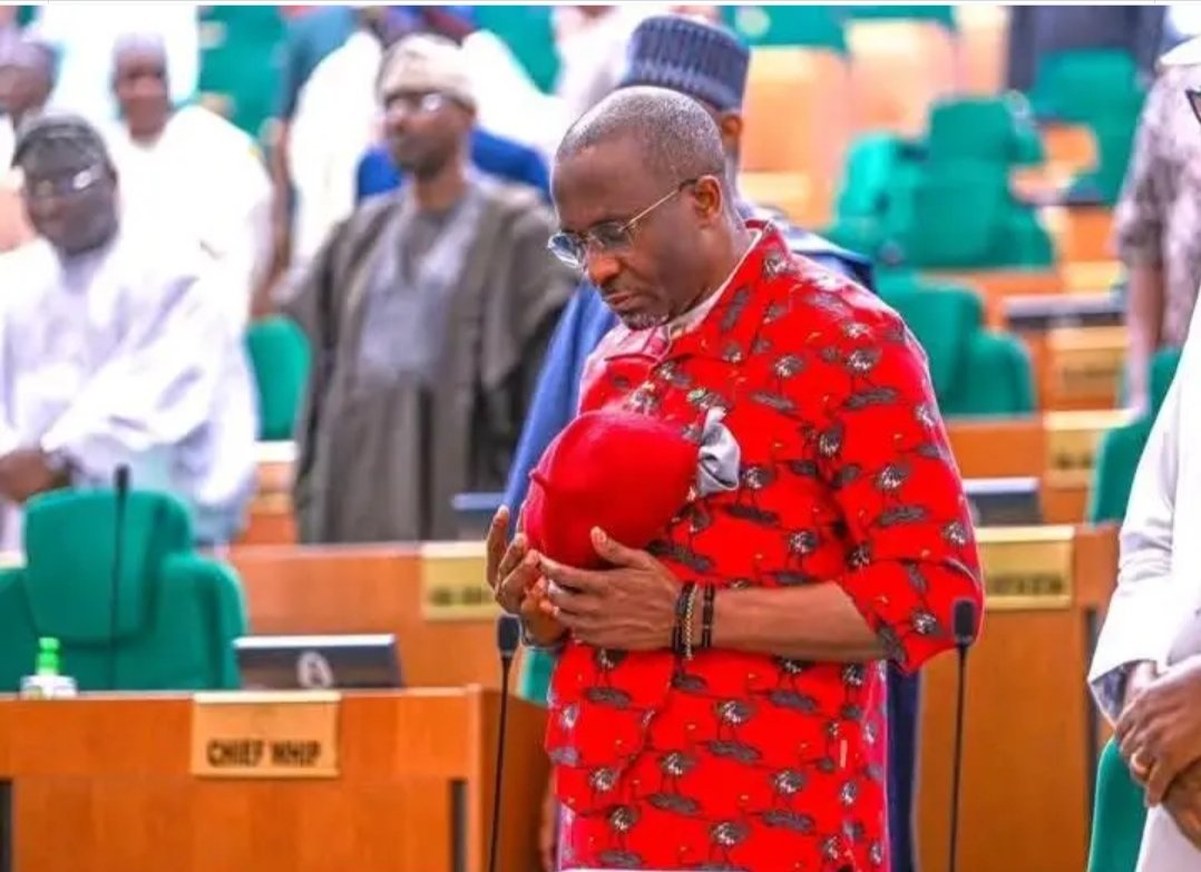 Great Oracle Extraordinary & Plenipotentiary. tweet media