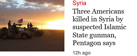 HighfieldsUK's tweet image. not #colonialism not #imperialism not #whitepower #whitesupremacy they are just there to ''protect'' #syrians hahaha full fledged re colonized morons of #syria and fascist west