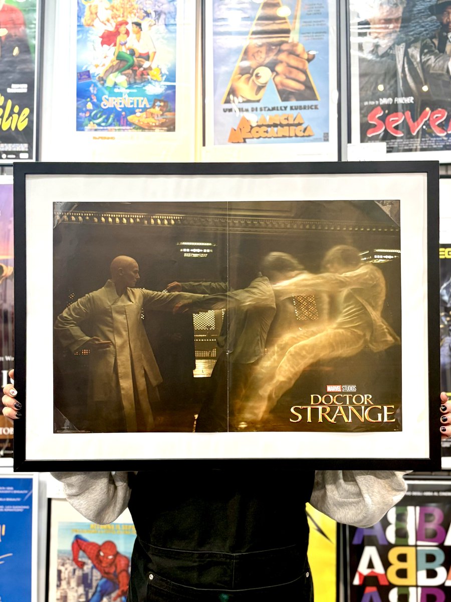 アイチュウ B2ポスター アルケミ Fine select Alchemi (@fs_alchemi) / Posts / X